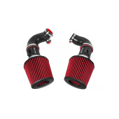 Air Intake System Infiniti Q50 Q60 3.0L Twin Turbo VR30DDTT 16+
