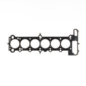 Cometic C4332-030 MLS Head Gasket for BMW M50B20/M50B20TU