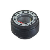 High-Quality Steering Wheel Hub for Suzuki Vehicles