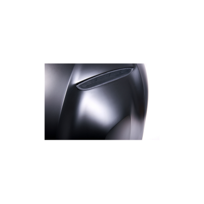 Aluminum Hood for BMW F30 F31 F32 F33 F36 Models