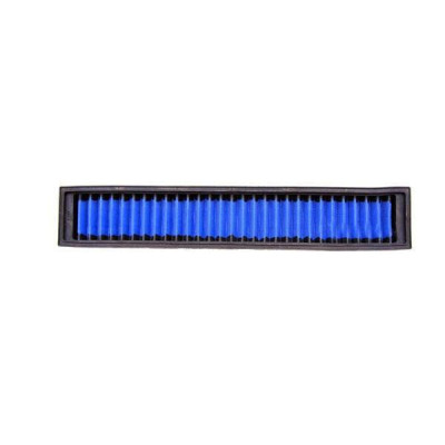 Simota OABF-3 Panel Filter 460x80mm - High Performance Air Filter