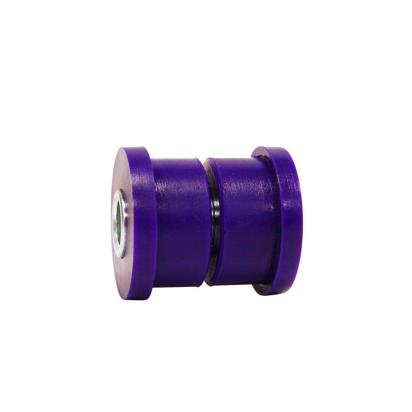 Front lower control arm bushings - inner - HONDA CIVIC 95-00 Japan - 1PCs.