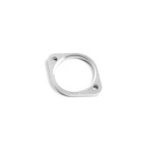 F39 Exhaust Pipe Flange for M119 Engine - High-Quality Fit