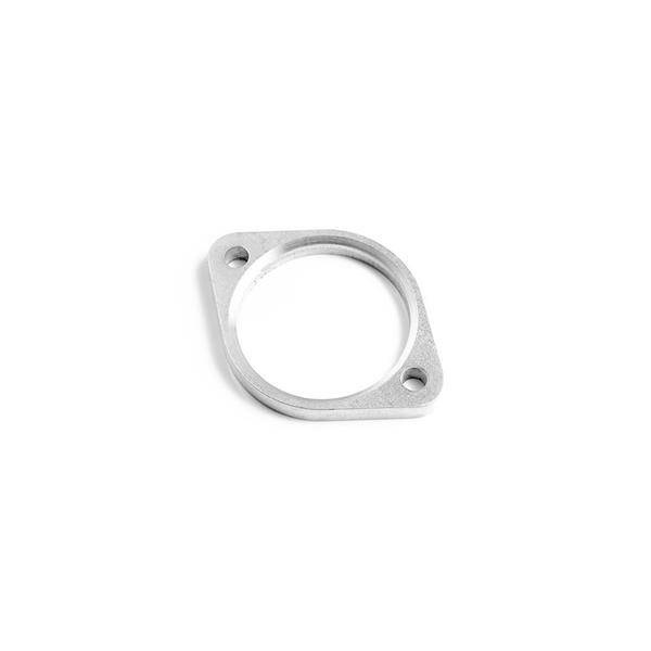 F39 Exhaust Pipe Flange for M119 Engine - High-Quality Fit
