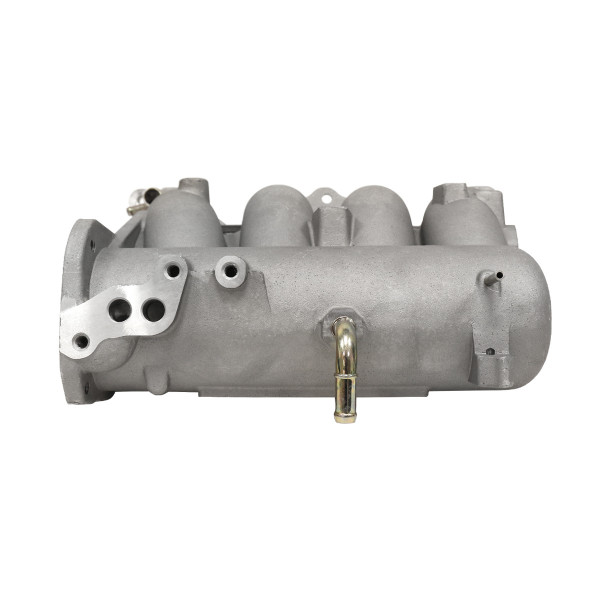 D-Series Intake Manifold for Honda Civic 88-00