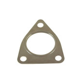 Toyota CT16 CT16V GT1749V 2-Bolt Downpipe Gasket