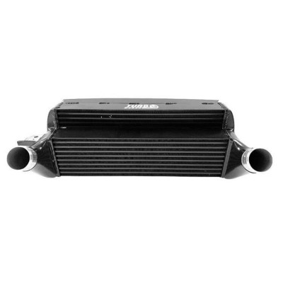 2015+ Ford Mustang 2.3L EcoBoost High-Performance Intercooler