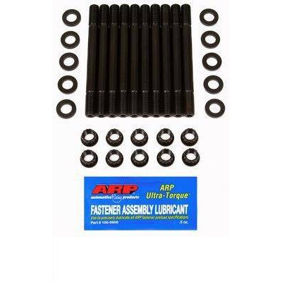 ARP Head Stud Kit for Mazda 626/MX-6 2.0L (93-02) 218-4703