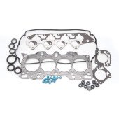 B18C1 Cylinder Head Gasket Kit for B20 Block, 81.5mm Bore