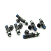 Fuel Injector Clinic  Universal fuel injectors 2150cc