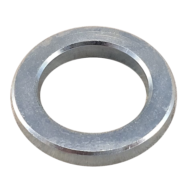Steering rack Spacers BMW E30 E36 E46 Z3
