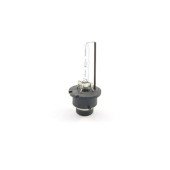 5000K HID Filament Xenon AC AR D2S Headlight Bulb