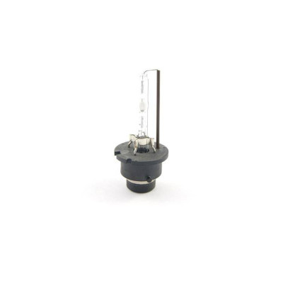 5000K HID Filament Xenon AC AR D2S Headlight Bulb