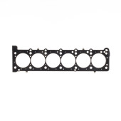 Cometic MLS Cylinder Head Gasket for Mercedes-Benz M120 7.3L