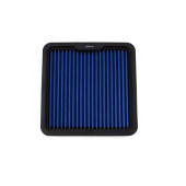 Simota OM007 Panel Filter 240x240mm - High Performance Air Filter