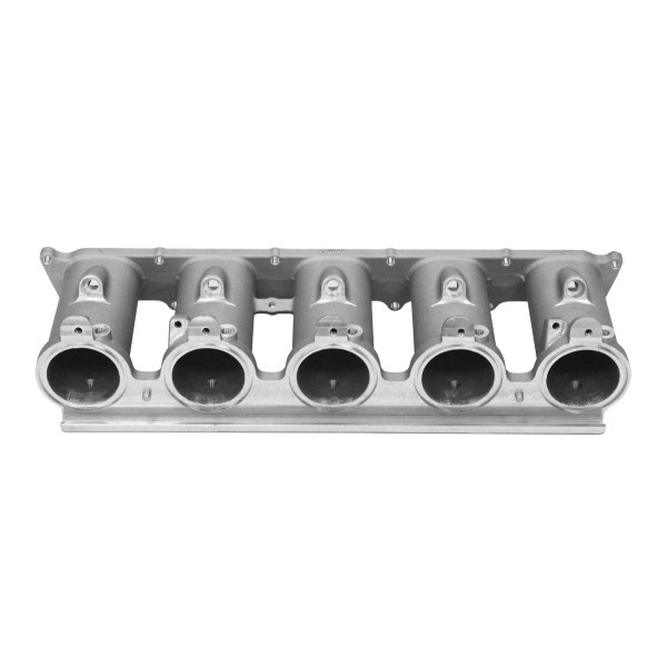 High-Performance Intake Manifold Runners for Audi 2.5 TFSI