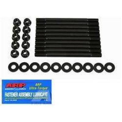 ARP Head Stud Kit for Dodge 2.4L SRT4 & PT Cruiser 03-06