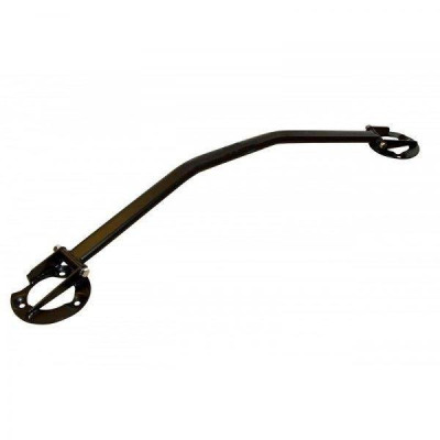 BMW E30 M40 Front Strut Bar for 4-Cylinder Models