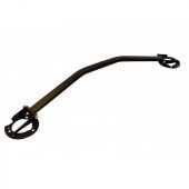 Front Strut Bar for BMW E30 4-Cyl M40 Engines