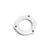 F57 Exhaust Pipe Flange for 2.4D D5 - Durable & Reliable