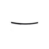 Gloss Black Sport Rear Trunk Spoiler for Mercedes CLK 2002-2009