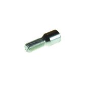 M14x1.5 Torx Wheel Bolt 28mm Cone - High-Quality Fastener