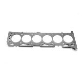 Cometic MLS Cylinder Head Gasket for Ford Barra 93mm Bore