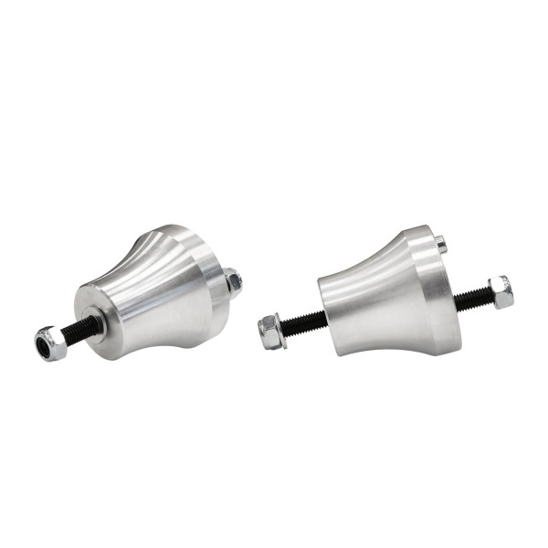 BMW E36 E46 6-Cylinder Engine Mounts - Durable Replacement Parts