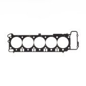 Cometic C4529-051 MLS Cylinder Head Gasket for BMW S85B50