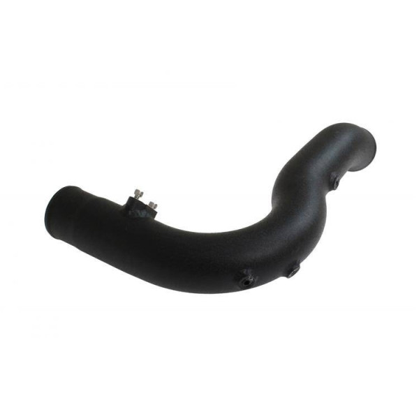 Throttle Pipe for Audi A3 8V & VW Golf VII GTI R 2.0T 2015+