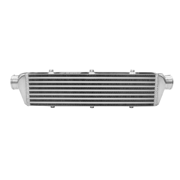 TurboWorks Intercooler VW Golf IV 1.8T 98-05 65mm