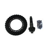 Winters 4.12 Ring & Pinion Gear Set for Enhanced Performance