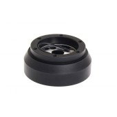 Steering Wheel Hub for Chevrolet, Dodge, GM, Buick, Jeep