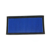 Simota OV011 Panel Filter 360x183mm - High Performance Air Filter