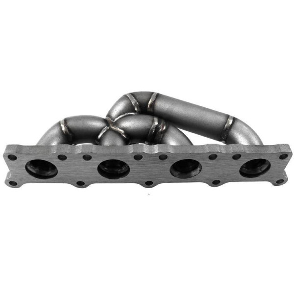VAG 1.8T 20V K03 Extreme Exhaust Manifold Upgrade