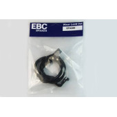 EFA086 ABS Plug for BMW X5 E70, F15 & X6 E71 Models