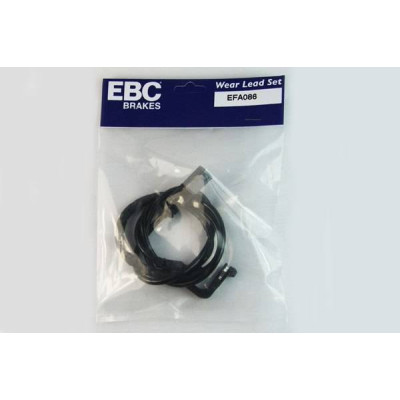 EFA086 ABS Plug for BMW X5 E70, F15 & X6 E71 Models