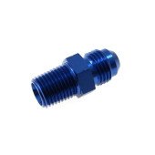 AN10 to M18x1.5 Adapter Fitting - High-Quality Connector
