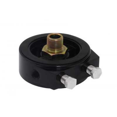 Depo Oil Filter Adapter 3-4UNF for Nissan & Toyota Vehicles