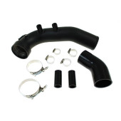 High-Performance Charge Pipe for BMW N54 N55 135i 335i 535i