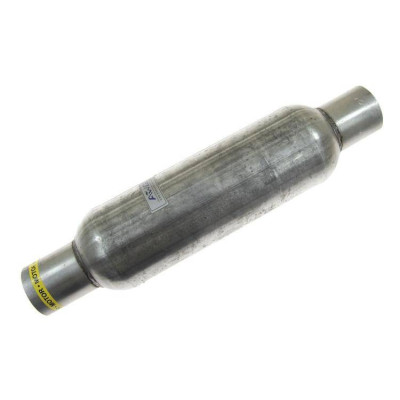 Resonator FI 45 AWG - High-Performance Wire for Precision Use