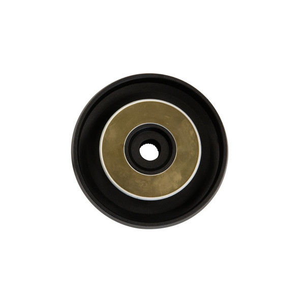 Steering Wheel Hub Ford Ranger F150 F250 F350