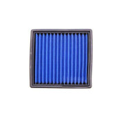 Simota OH002 Panel Filter 201x193mm - High Performance Air Filter