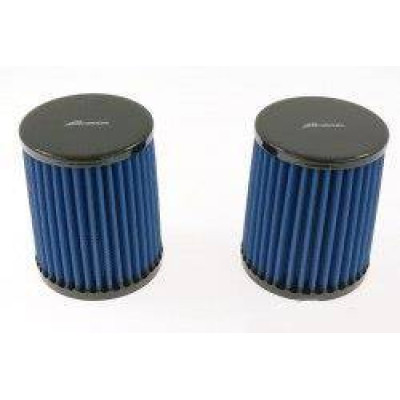 Simota OHA-1004 Motorbike Panel Filter for Enhanced Performance