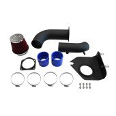 Pro Racing Cold Air Intake for 99-04 Ford Mustang 3.8 V6