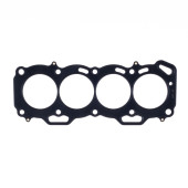 Cometic MLS Cylinder Head Gasket for Toyota 4E/5E Series