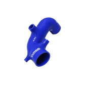 Fiat Punto GT 1.4T Silicone Intake Hose - High Performance Upgrade