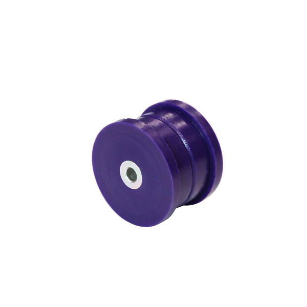 Rear engine mount bushings - FIAT / LANCIA / PEUGEOT / CITROEN - 1PCs.