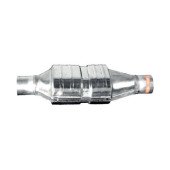 Universal Diesel Catalytic Converter 60 1.2-2.4L EURO 4 200 CPSI