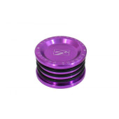 SK2 Honda Purple Cam Plug Seal - Precision Engine Seal